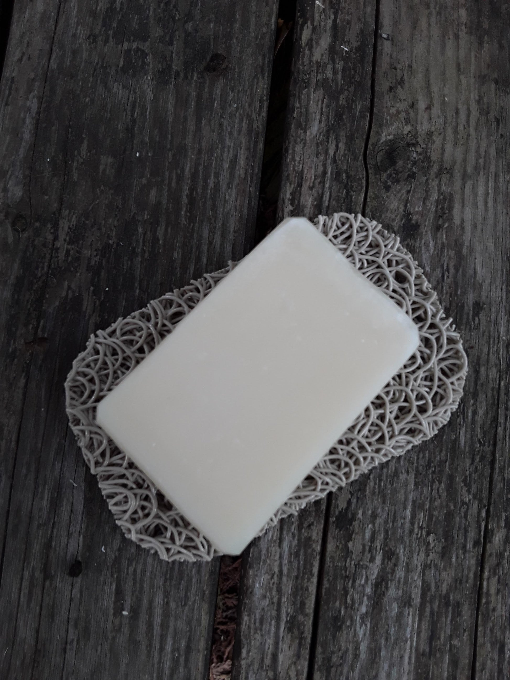 Solid Shampoo-3