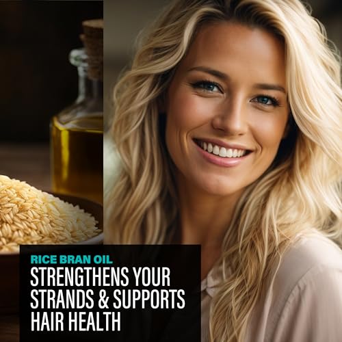 Golden Batana Oil + Scalp & Hair Revival Oil 4 oz-3
