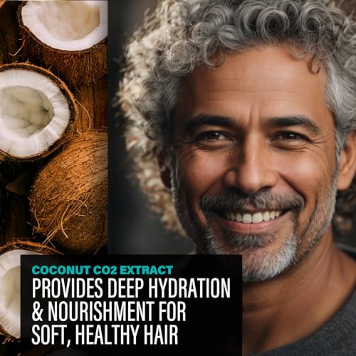 Golden Batana Oil + Scalp & Hair Revival Oil 4 oz-4