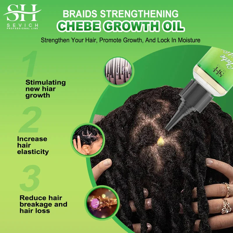 Chebe Hair Growth Oil-2
