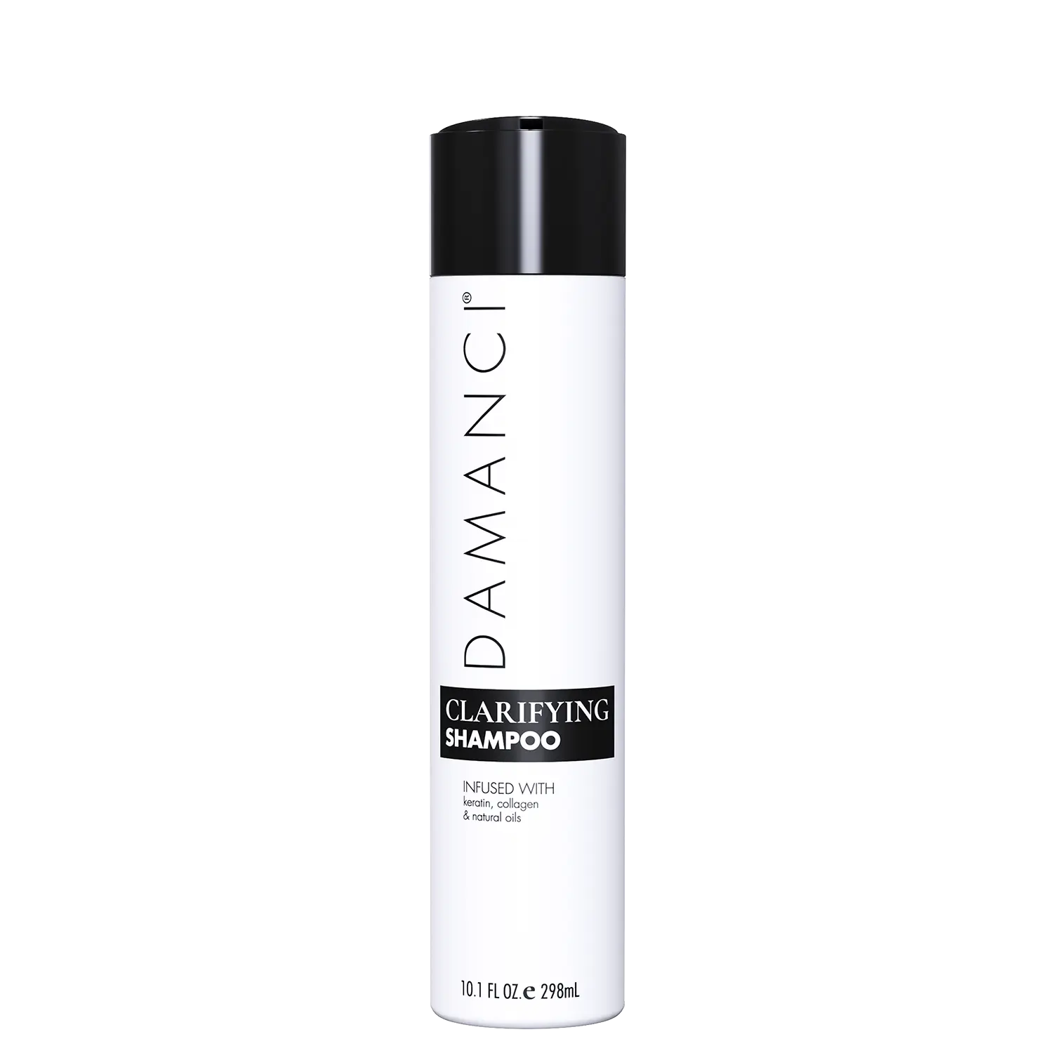 Clarifying Shampoo-3
