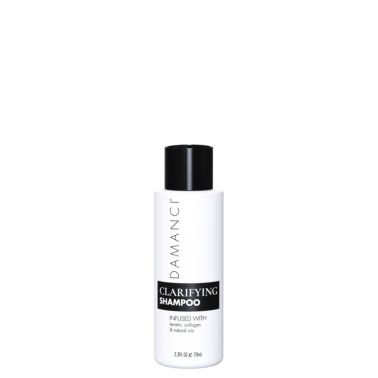 Clarifying Shampoo-5
