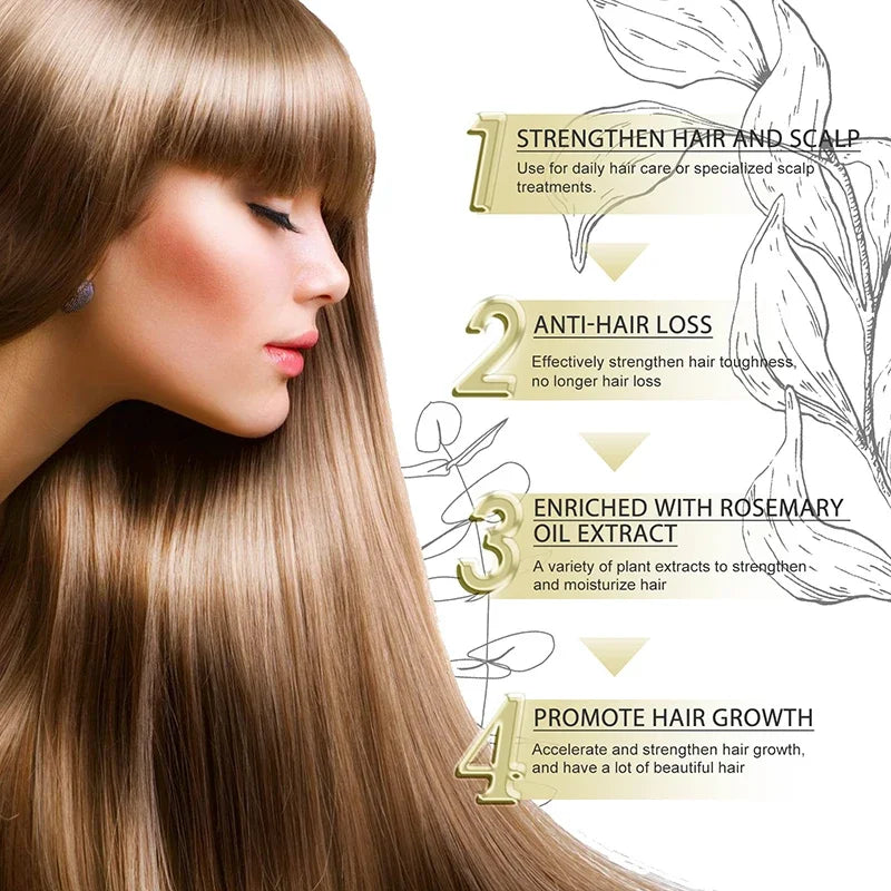 EELHOE Nourishing Hair Essence Oil-3