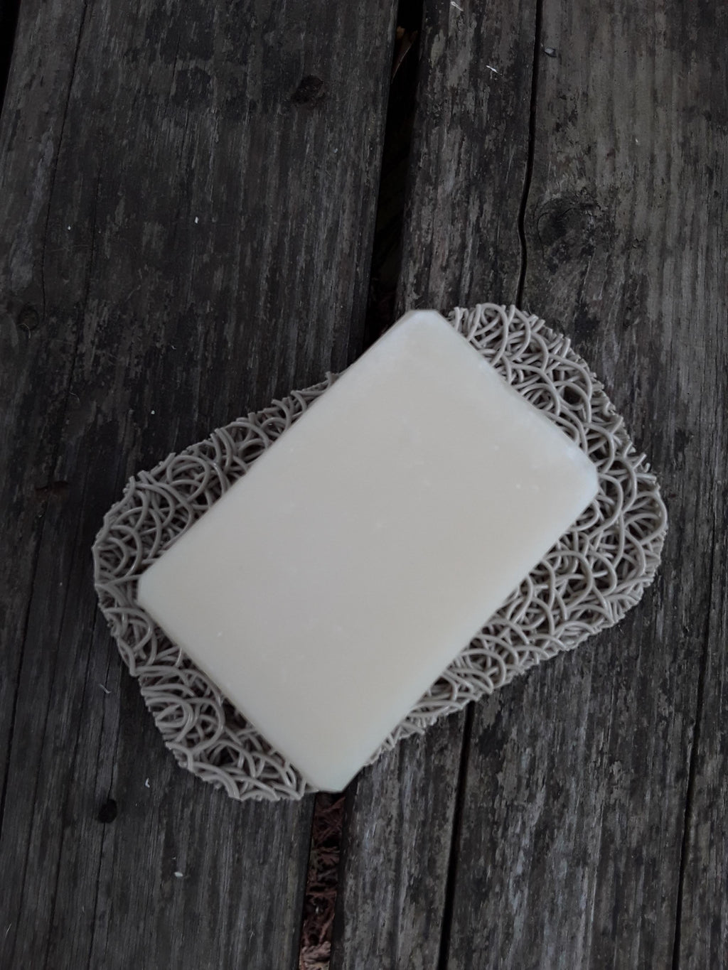 Solid Shampoo-3
