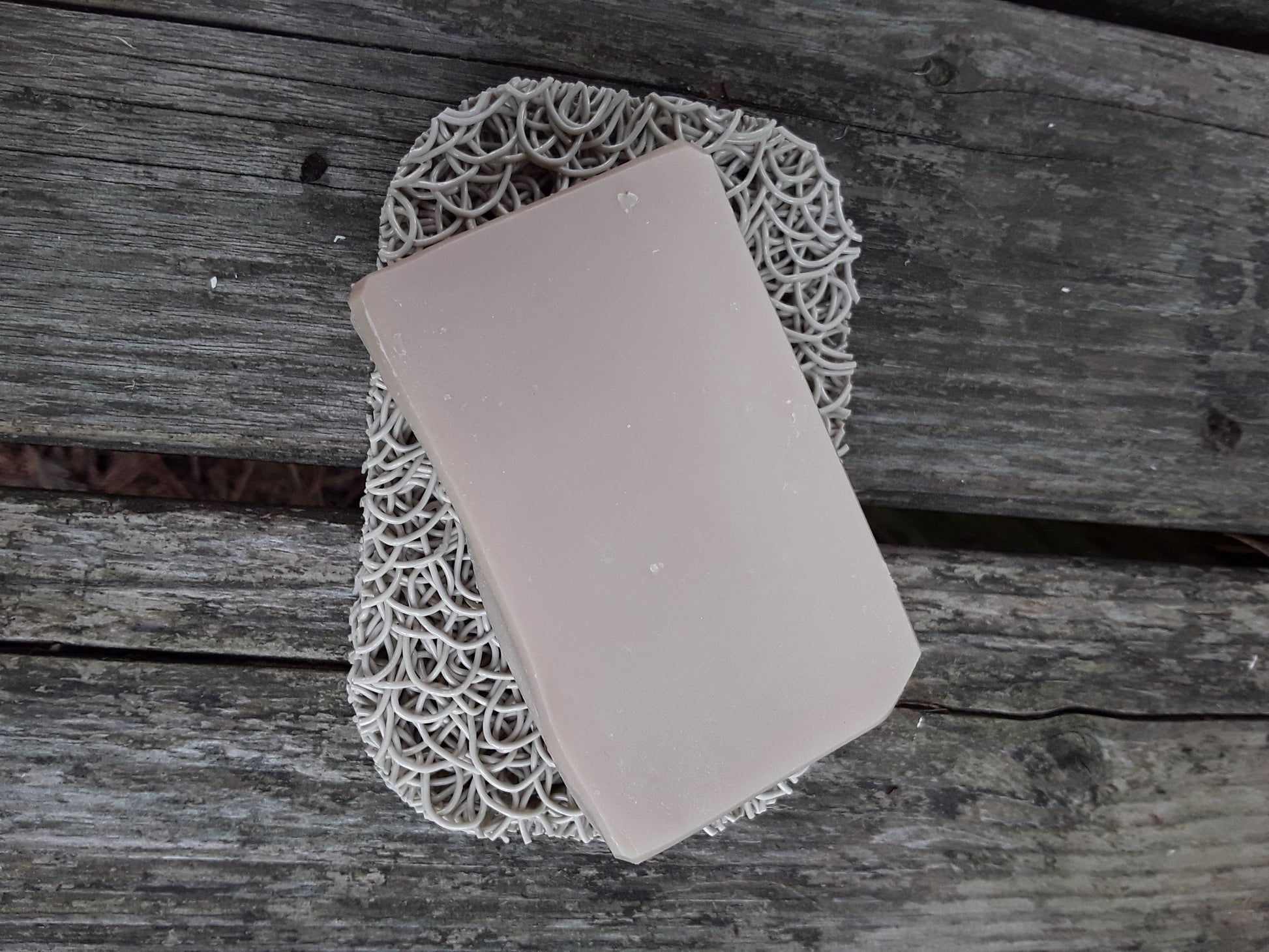 Solid Shampoo-2