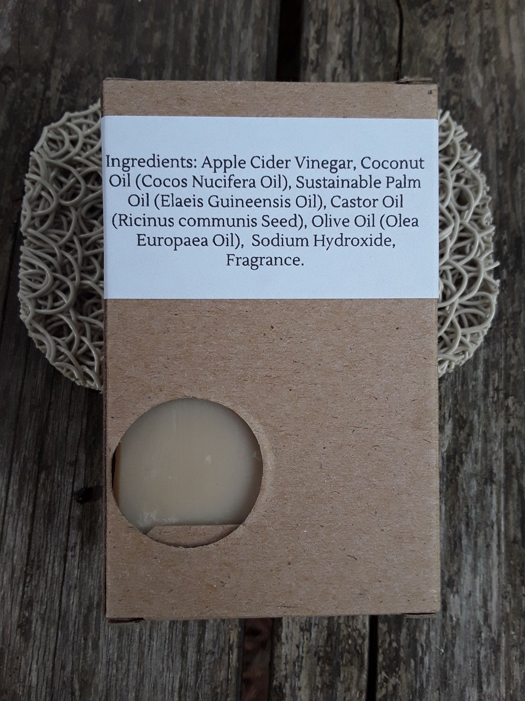 Solid Shampoo-4