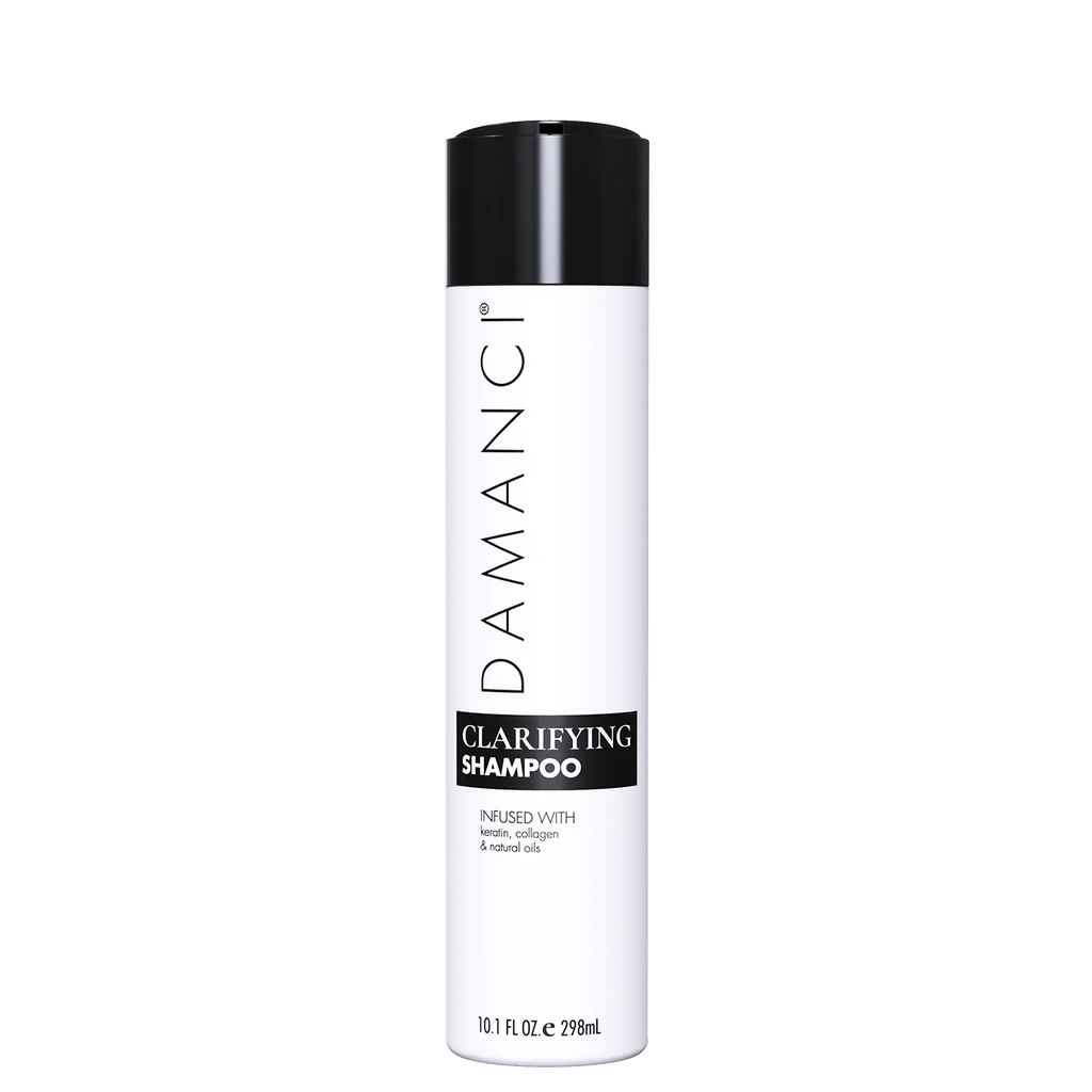 Clarifying Shampoo-3